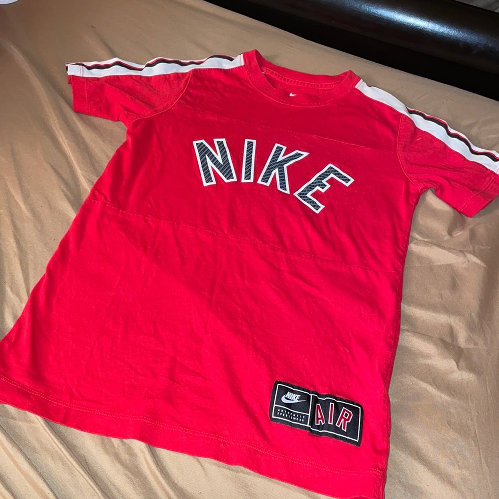 Boys t-shirt